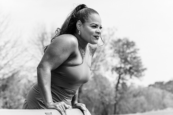 Stephanie_Tucker_LuluAmbas_-69