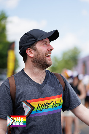 SOMA_Pride_Parade_2024-94