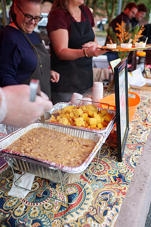 CornbreadFestival2024-21