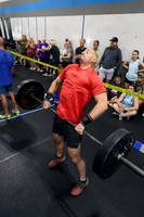 RCCF_Festivus_Fall24-21