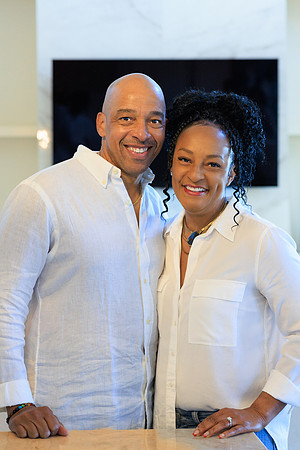 LeverettFamily_HomeLifestyle-10