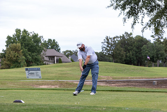 MCHS_Golf_Tournament_2024-108
