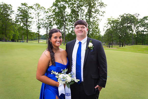 LRCA_Prom_2025-13