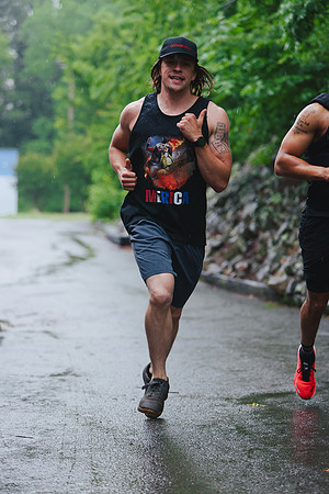 WRCF_Murph_2025-062
