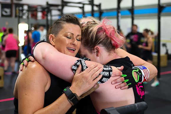 BarbellBabes-16