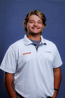 Ski_Brothers_Staff_Headshots_20240605-12