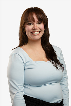 Kellyn_TPAW_Headshot