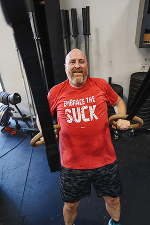 WRCF_Murph_2024-250