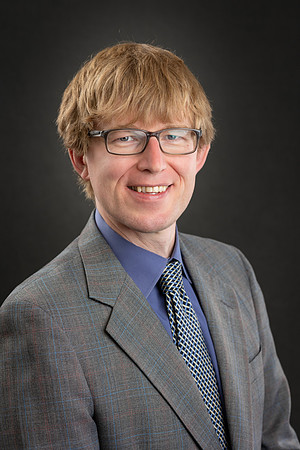 Arkansas_Research_Alliance_Headshots_2025-19