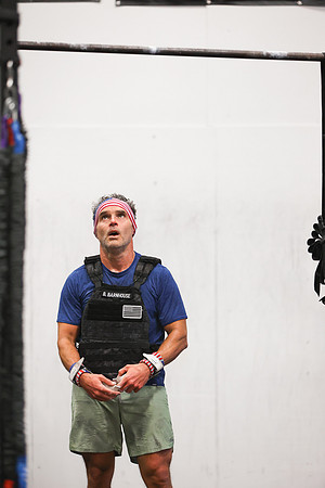 WRCF_Murph_2025-289