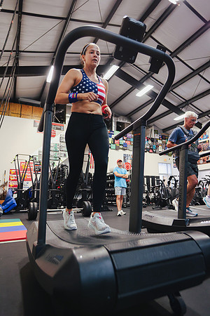 WRCF_Murph_2025-163