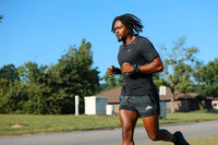 WRCF_Murph_2024-013