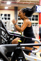 Kim_LevFit_Session2-07