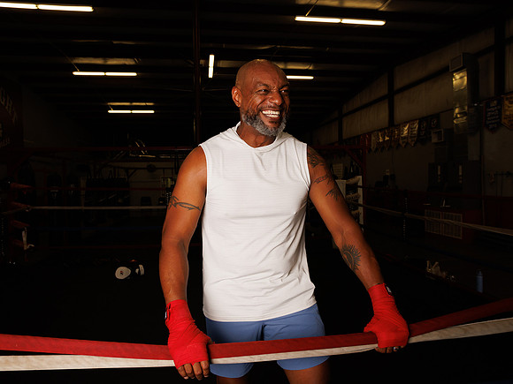 Anthony_Lululemon_Ambassador_1stEdits-71