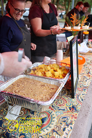 CornbreadFestival2024_Branded-21