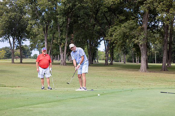 MCHS_Golf_Tournament_2024-71