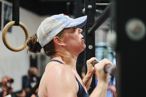 WRCF_Murph_2025_First_Edits-11