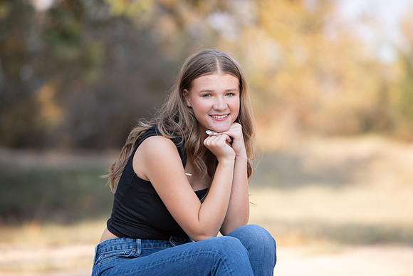 Rachel_Hoff_Senior_Portraits_Printable-05