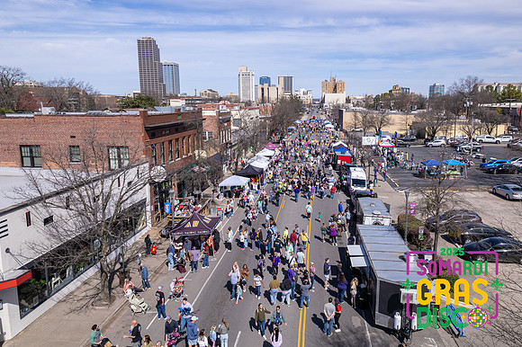 SoMardi_Gras_2025_Drone_Photos_Watermarked-3