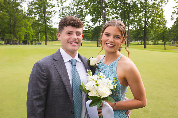 LRCA_Prom_2025-22