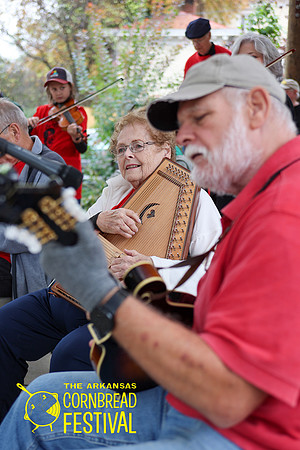 CornbreadFestival2024_Branded-2
