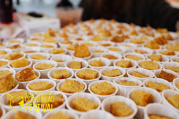 CornbreadFestival2024_Branded-39