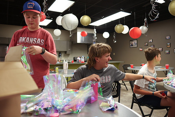 AsburyYouth_202405098-06