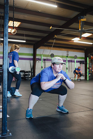 Cabot_CF_Murph_2024-084