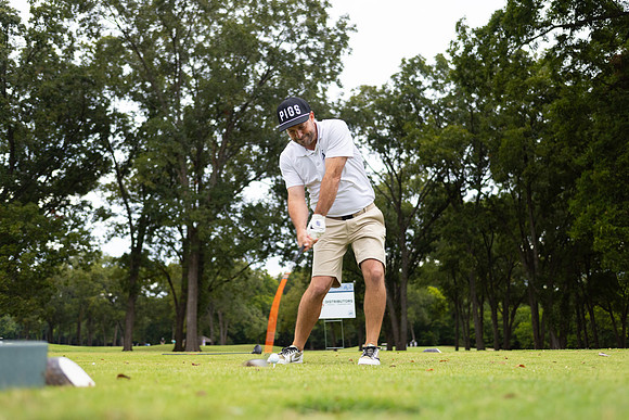 MCHS_Golf_Tournament_2024-30