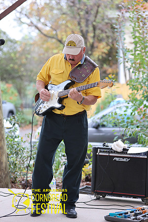 CornbreadFestival2024_Branded-258