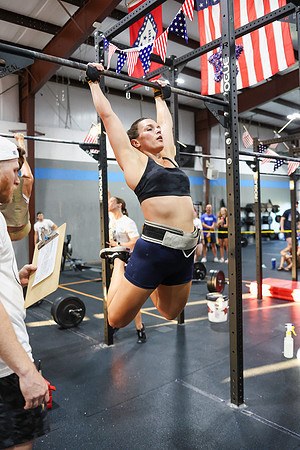 ARx_SummerSlam_2024-065