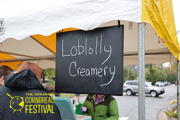 CornbreadFestival2024_Branded-34