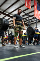 Festivus_Spring24_Jerrod-03
