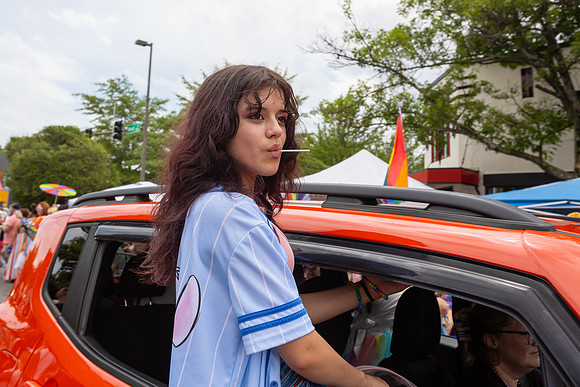 SoMa_Pride_Parade_2025-150