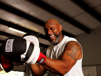 Anthony_Lululemon_Ambassador_1stEdits-17