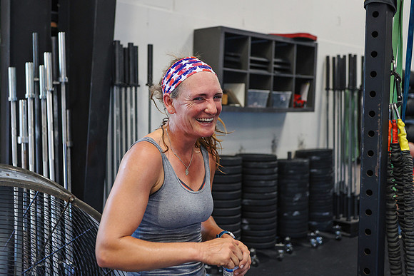 WRCF_Murph_2024-253