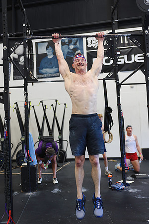 WRCF_Murph_2024-190