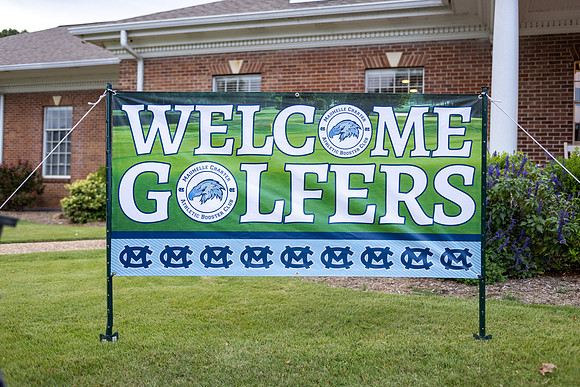 MCHS_Golf_Tournament_2024-2