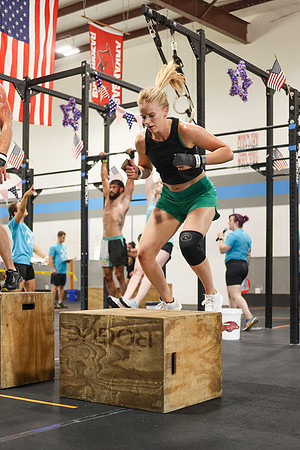 ARx_SummerSlam_2024-074