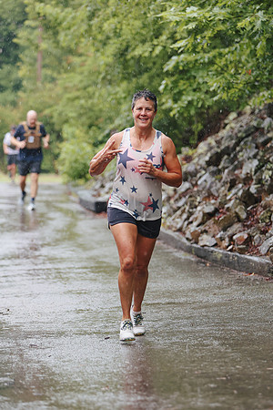 WRCF_Murph_2025-263