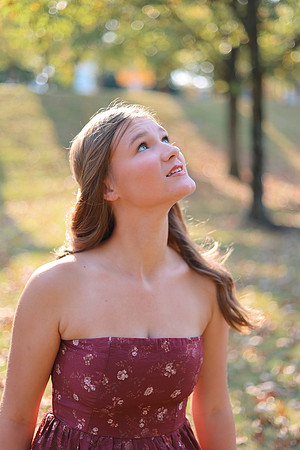 Rachel_Hoff_Senior_Portraits-04