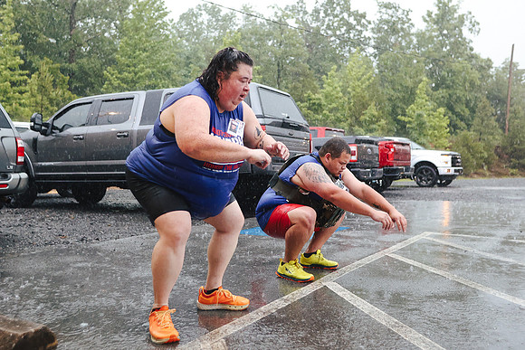 Cabot_CrossFit_Murph_2025-11