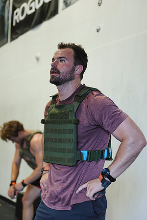 WRCF_Murph_2024-170