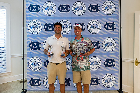 MCHS_Golf_Tournament_2024-121