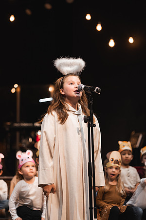 AsburyKidsChristmasProgram23-10