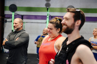 Cabot_CF_Murph_2024-015