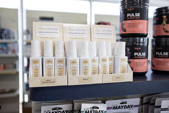 Corner_Drug_Store_Edits_DSME-23