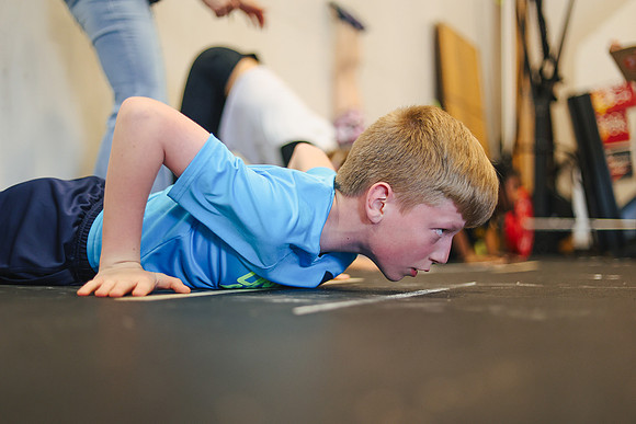 KIdFit_WRCF_CFO_25.3-08