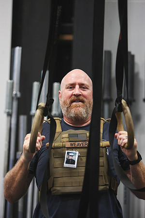WRCF_Murph_2025-255