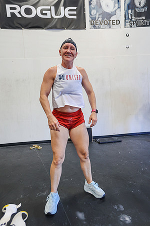 WRCF_Murph_2024-259